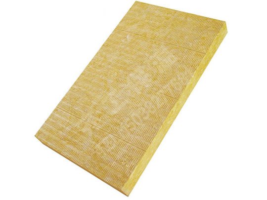 擠塑板價格的優(yōu)勢和缺陷