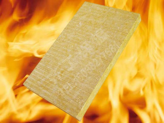 擠塑板價(jià)格受到什么方面的影響