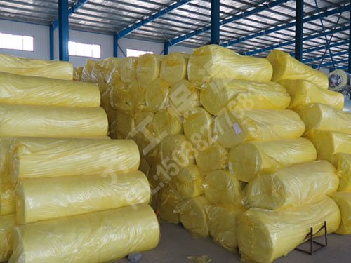 泡沫板包裝的時(shí)候都用什么？