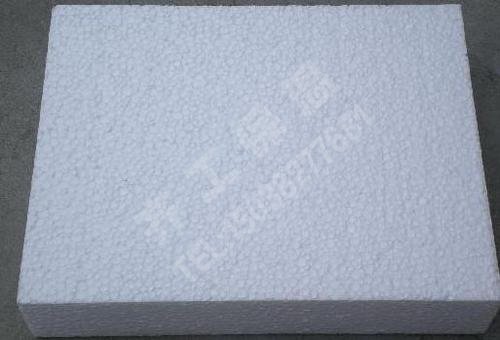 泡沫板廠家的產(chǎn)物可以防止機器設(shè)備敏捷老化