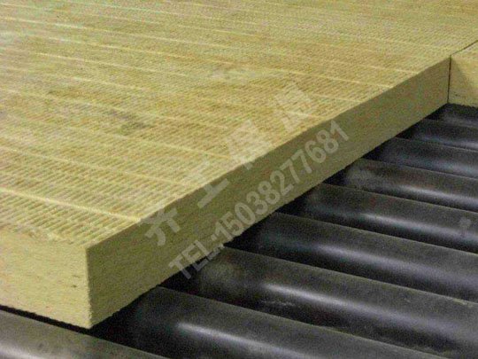 市場(chǎng)上面出售的泡沫板開始逐步上升