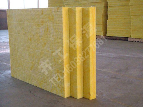 如何去除巖棉板上的污跡？