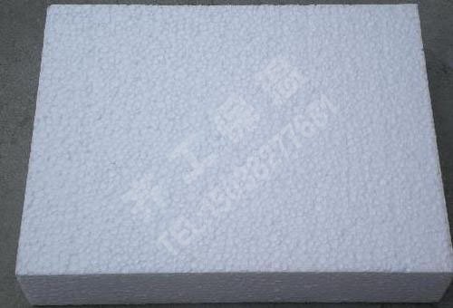 擠塑板在實(shí)際應(yīng)用中的特點(diǎn)