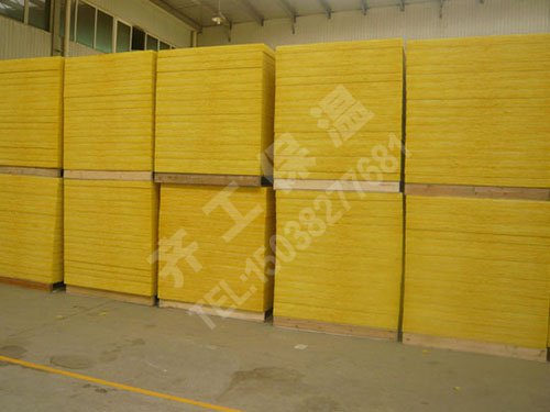 保溫棉施工保溫施工什么準(zhǔn)備？