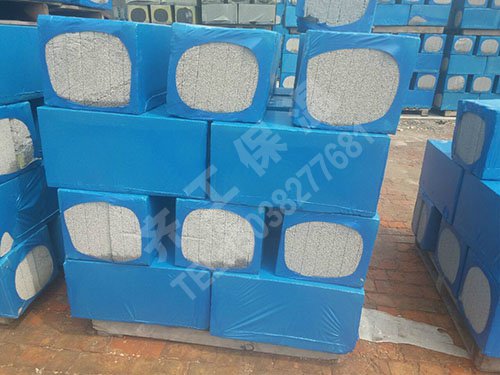 泡沫板廠家教您如何選擇高質(zhì)量的泡沫板？