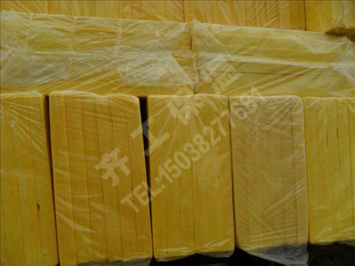 教大家如何選購A級(jí)防火保溫