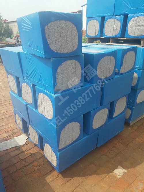 哪里才會(huì)使用PVC發(fā)泡板呢？