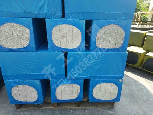 PVC發(fā)泡板的質(zhì)量到底怎么樣呢？