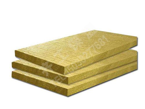 保溫板措施注意事項