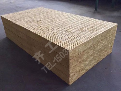 設(shè)計(jì)和實(shí)際施工脫節(jié)，很難科學(xué)指導(dǎo)工程施工