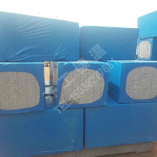  使用水泥發(fā)泡板制作家具的優(yōu)勢？