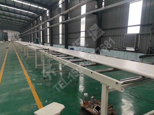  PVC發(fā)泡板的耐候性好不好？