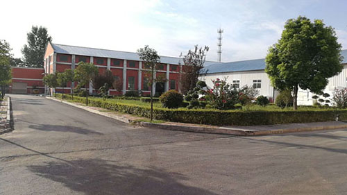 泡沫板的質(zhì)量好不好很關鍵