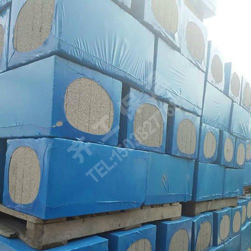 什么是橡塑保溫材料，有哪些特點呢？