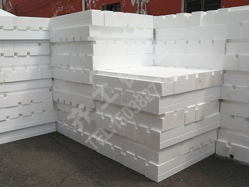 泡沫板的眾多優(yōu)勢你知道哪些呢？