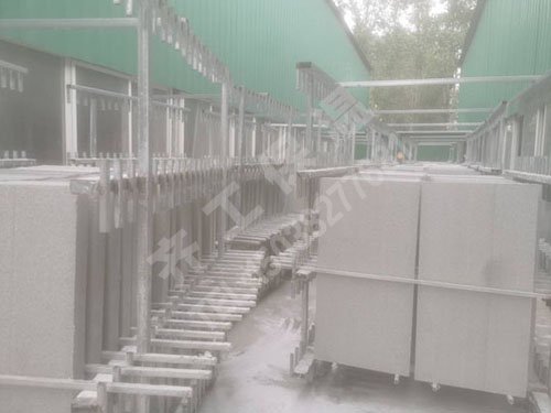 發(fā)泡水泥板性能及用途是什么呢？