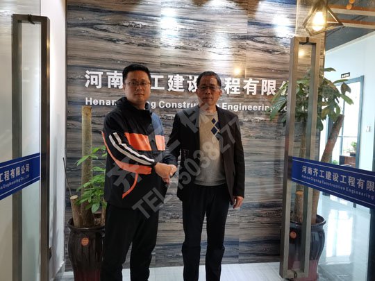 EPS裝飾線條哪個(gè)廠家好？