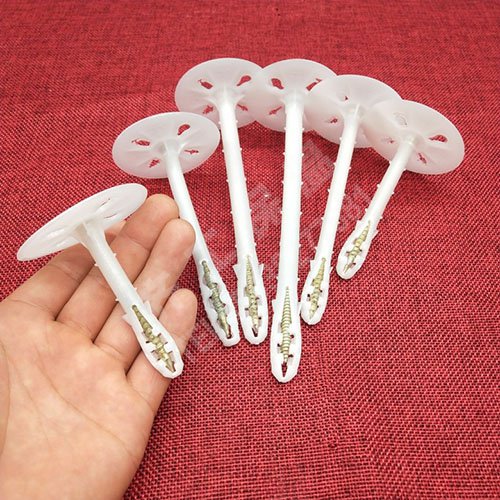  PVC板美觀大方實(shí)用建材