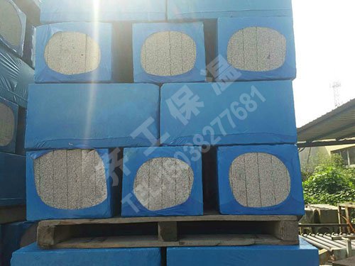 泡沫板是如何滿足消費(fèi)者的需求？