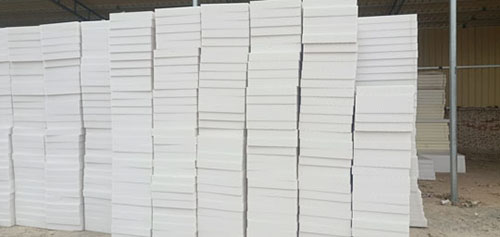  擠塑板的規(guī)格型號(hào)有哪些？