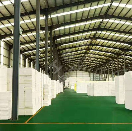 怎樣才能獲得低廉合理的擠塑板價格呢？