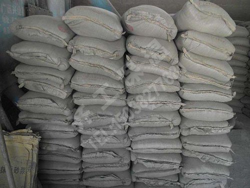 擠塑保溫板其特性優(yōu)勢有哪些呢？