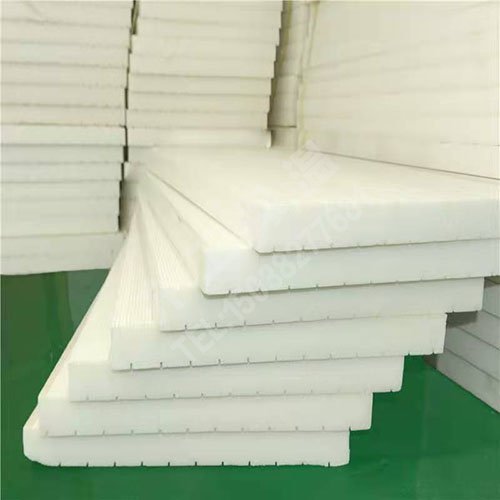 鑒別擠塑板質(zhì)量的方法有哪些？