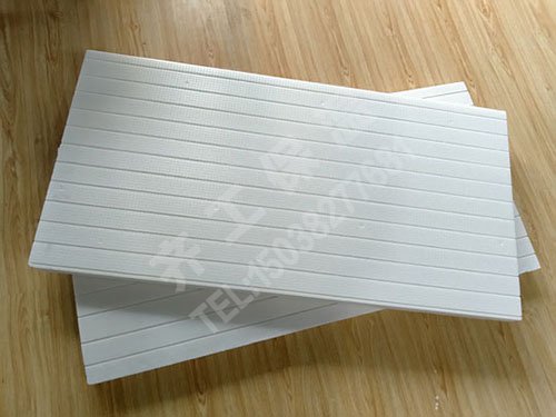 擠塑板有哪些安裝方法？