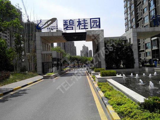 玻璃棉氈和玻璃棉板之間有什么區(qū)別和聯(lián)系？