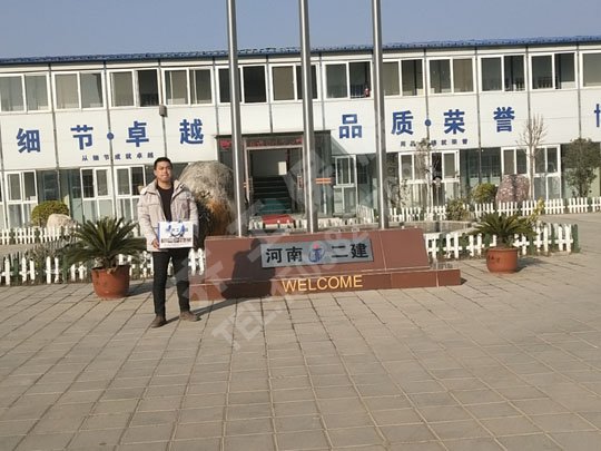 聚苯板廠分享EPS聚苯板的市場應(yīng)用及特點(diǎn)優(yōu)勢