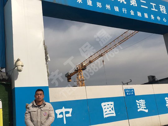 如何選購(gòu)?fù)鈮R工巖棉板產(chǎn)品？