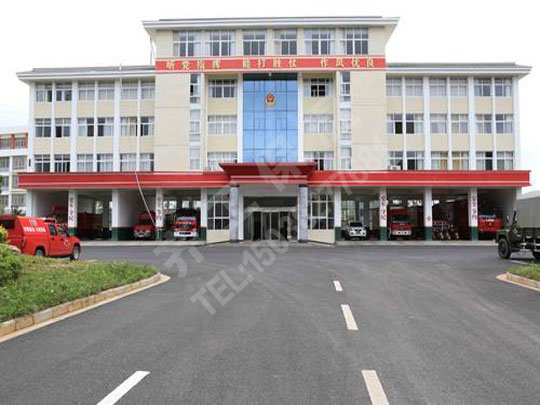 開封巖棉板未來的發(fā)展趨勢！