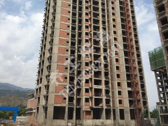 如何選擇正確的河南巖棉板廠家？