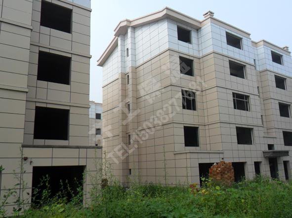 為什么防火洛陽巖棉板和洛陽巖棉板價格也不同？