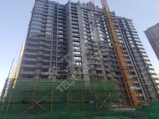 鶴壁巖棉保溫板的施工方法以及價格介紹？