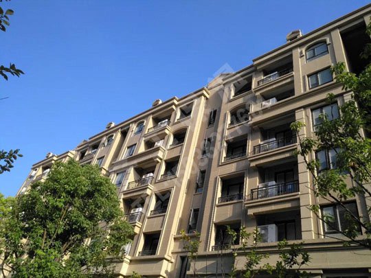 安陽(yáng)外墻保溫板廠家為大家介紹勻質(zhì)板怎么增加強(qiáng)度？