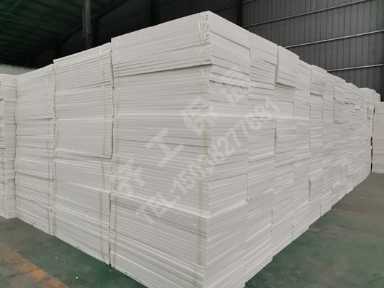 鶴壁外墻保溫系統(tǒng)有哪些優(yōu)勢(shì)？