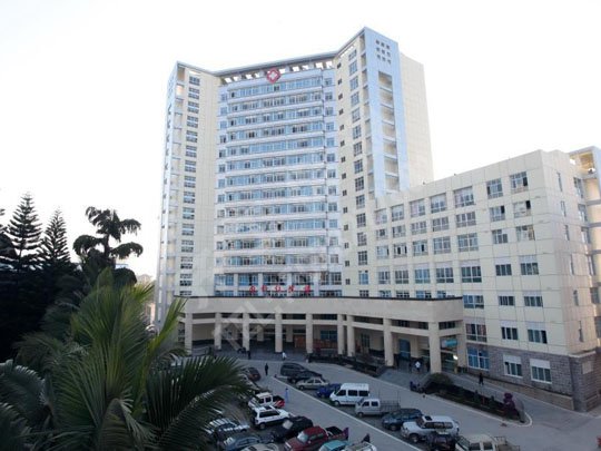 三門峽擠塑板廠家教你外墻三門峽擠塑勻質(zhì)板如何選購(gòu)？