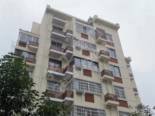 淺談勻質三門峽擠塑板的防火保溫功能有多強？