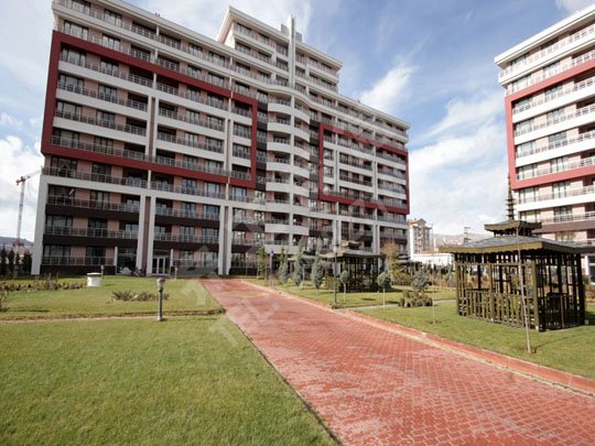 淺談漯河擠塑板為什么受歡迎？