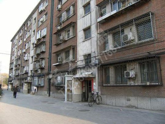 許昌擠塑板廠家教你如何選擇價(jià)格便宜的勻質(zhì)板！