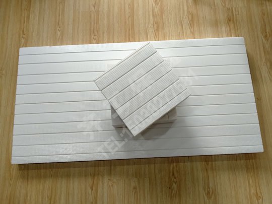 焦作存放擠塑板產(chǎn)品要留意的問(wèn)題