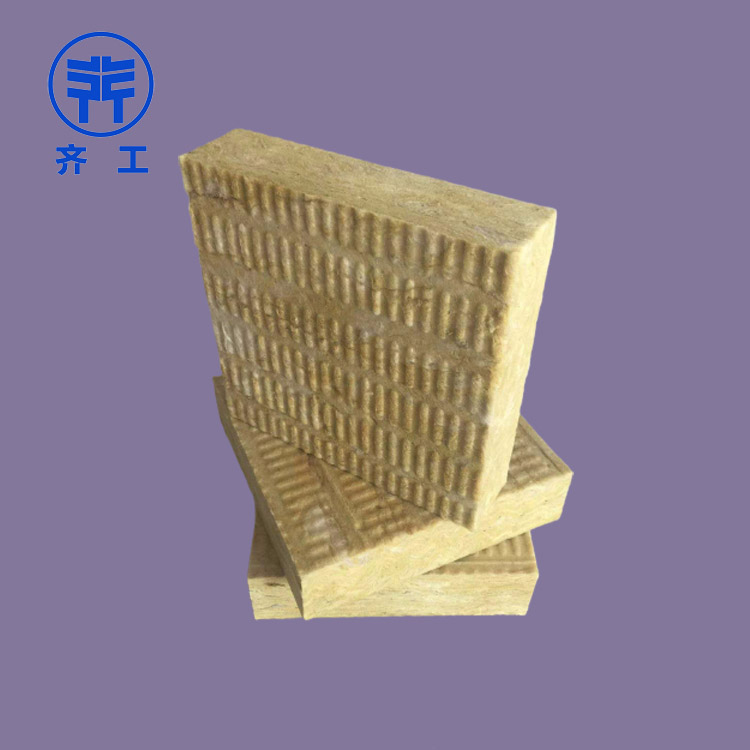 外墻巖棉板價(jià)格