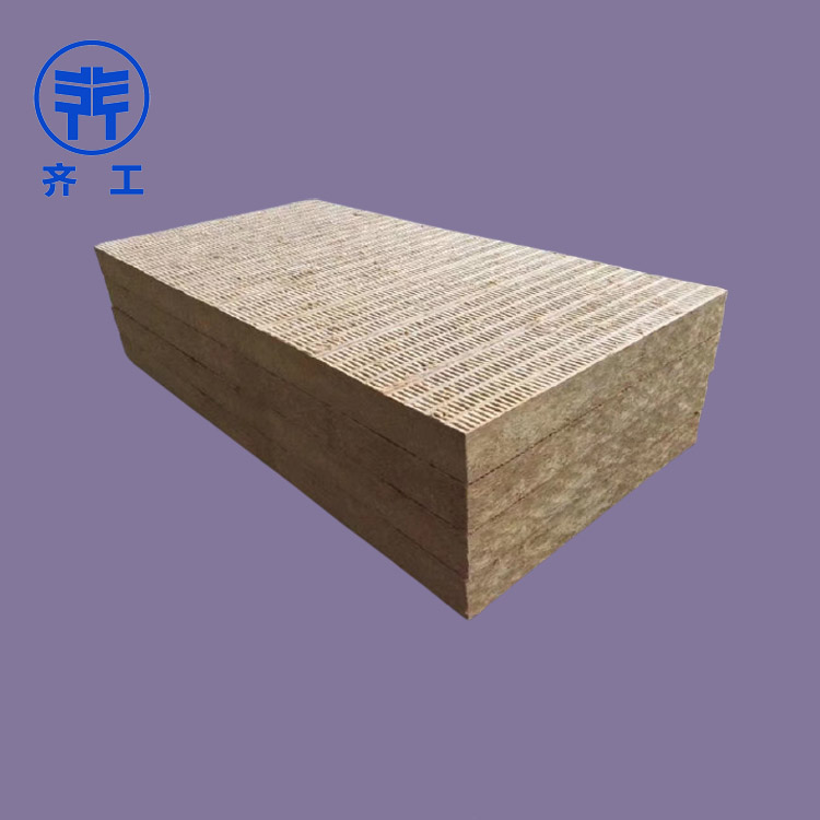 保溫材料中的防火性能指標是什么意思？