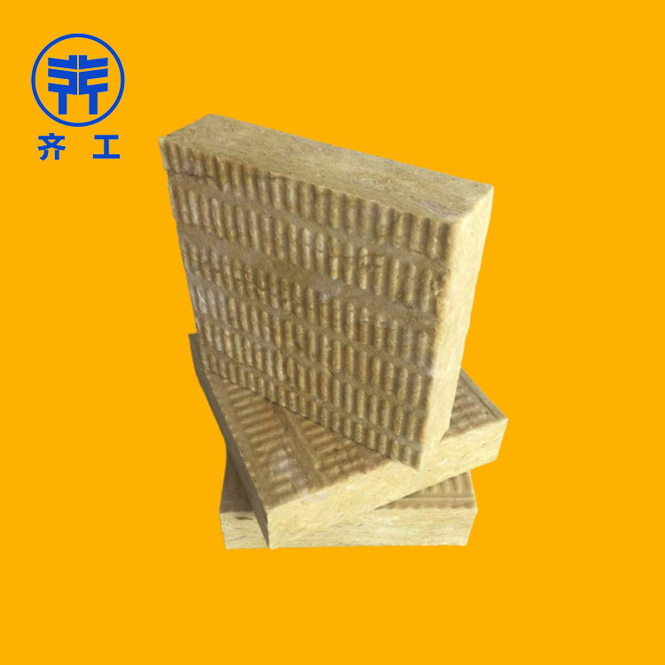 復(fù)合巖棉板多少錢一平米