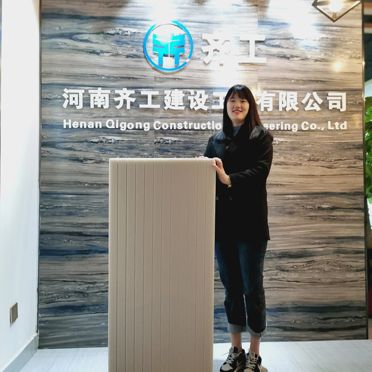 擠塑板好不好要考慮它的透氣性？