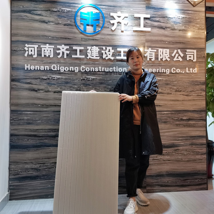 擠塑板保溫系統(tǒng)的優(yōu)缺點(diǎn)？