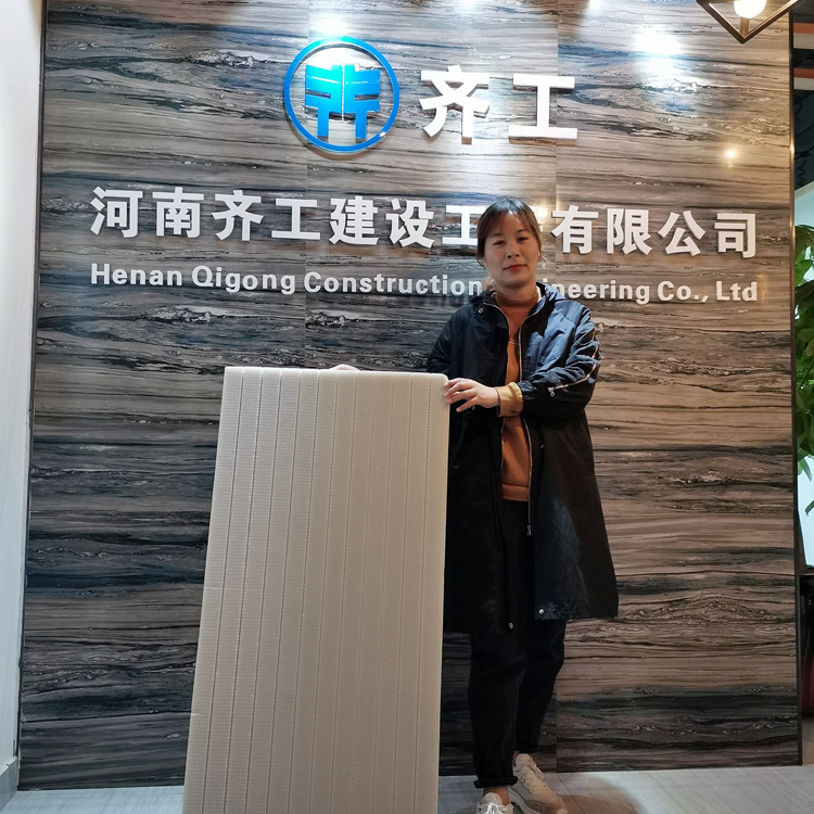 擠塑板的阻燃有哪些標(biāo)準(zhǔn)呢？