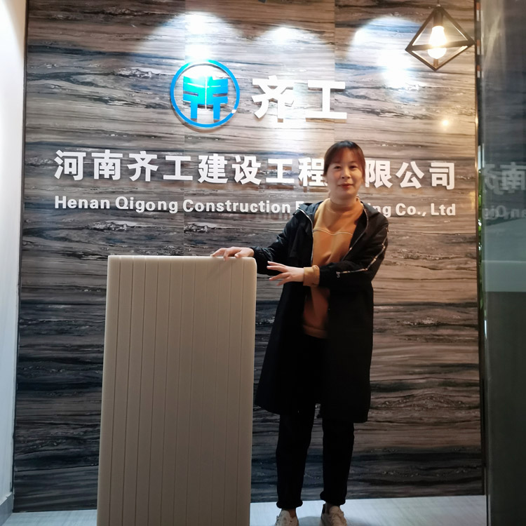 擠塑板廠家如何生產(chǎn)擠塑板？